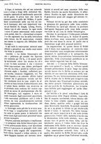 giornale/PUV0041812/1910/unico/00000269