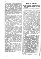 giornale/PUV0041812/1910/unico/00000270