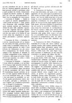 giornale/PUV0041812/1910/unico/00000271