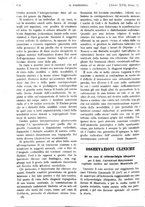 giornale/PUV0041812/1910/unico/00000272