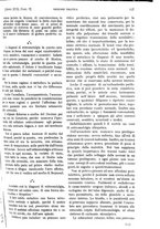 giornale/PUV0041812/1910/unico/00000275