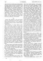 giornale/PUV0041812/1910/unico/00000276