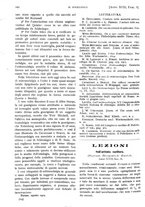 giornale/PUV0041812/1910/unico/00000278