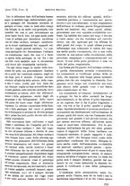 giornale/PUV0041812/1910/unico/00000279