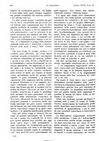 giornale/PUV0041812/1910/unico/00000280