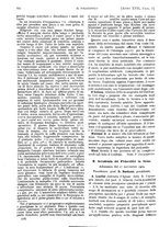 giornale/PUV0041812/1910/unico/00000282