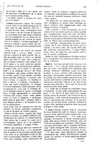 giornale/PUV0041812/1910/unico/00000283