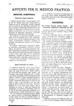 giornale/PUV0041812/1910/unico/00000284