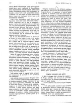 giornale/PUV0041812/1910/unico/00000286