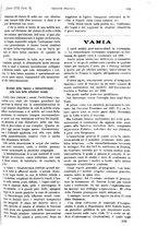 giornale/PUV0041812/1910/unico/00000287