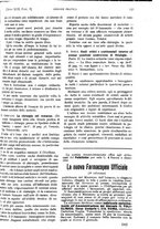 giornale/PUV0041812/1910/unico/00000289