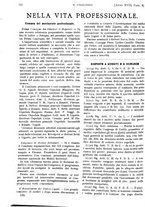 giornale/PUV0041812/1910/unico/00000290