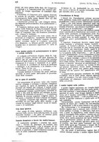 giornale/PUV0041812/1910/unico/00000294