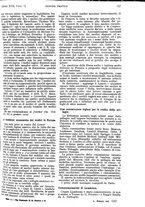 giornale/PUV0041812/1910/unico/00000295