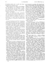 giornale/PUV0041812/1910/unico/00000298