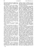 giornale/PUV0041812/1910/unico/00000300