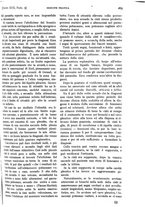 giornale/PUV0041812/1910/unico/00000301