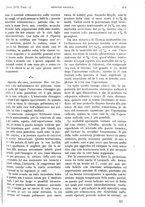 giornale/PUV0041812/1910/unico/00000303