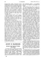 giornale/PUV0041812/1910/unico/00000304