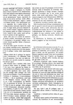 giornale/PUV0041812/1910/unico/00000305