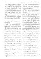 giornale/PUV0041812/1910/unico/00000306