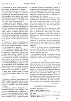 giornale/PUV0041812/1910/unico/00000307