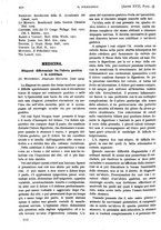 giornale/PUV0041812/1910/unico/00000308