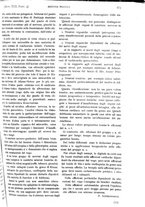 giornale/PUV0041812/1910/unico/00000311