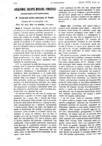 giornale/PUV0041812/1910/unico/00000312