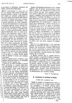 giornale/PUV0041812/1910/unico/00000313