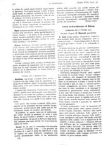 giornale/PUV0041812/1910/unico/00000314