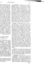 giornale/PUV0041812/1910/unico/00000315