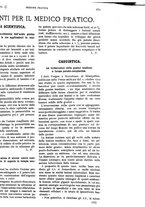 giornale/PUV0041812/1910/unico/00000317