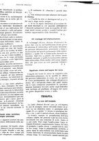 giornale/PUV0041812/1910/unico/00000319