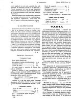 giornale/PUV0041812/1910/unico/00000320