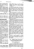 giornale/PUV0041812/1910/unico/00000321