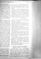 giornale/PUV0041812/1910/unico/00000323