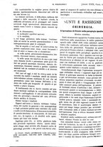 giornale/PUV0041812/1910/unico/00000330