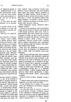 giornale/PUV0041812/1910/unico/00000331