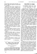 giornale/PUV0041812/1910/unico/00000332