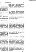 giornale/PUV0041812/1910/unico/00000333