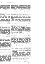 giornale/PUV0041812/1910/unico/00000335