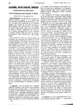 giornale/PUV0041812/1910/unico/00000336