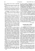 giornale/PUV0041812/1910/unico/00000338