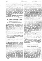 giornale/PUV0041812/1910/unico/00000340