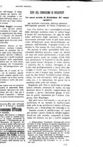 giornale/PUV0041812/1910/unico/00000341