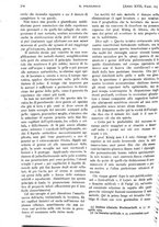 giornale/PUV0041812/1910/unico/00000342