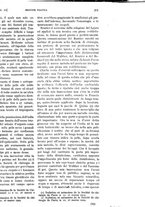 giornale/PUV0041812/1910/unico/00000343