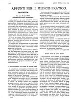 giornale/PUV0041812/1910/unico/00000346