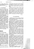 giornale/PUV0041812/1910/unico/00000347